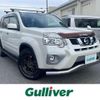 nissan x-trail 2013 -NISSAN--X-Trail LDA-DNT31--DNT31-302958---NISSAN--X-Trail LDA-DNT31--DNT31-302958- image 1