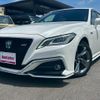 toyota crown 2018 CFJ1582581 image 13