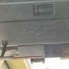 toyota hiace-van 2018 CFJ1663833 image 24