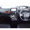 toyota sienta 2018 -TOYOTA 【岐阜 530ﾁ5900】--Sienta DBA-NSP170G--NSP170-7144103---TOYOTA 【岐阜 530ﾁ5900】--Sienta DBA-NSP170G--NSP170-7144103- image 12