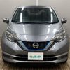 nissan note 2019 -NISSAN--Note DAA-HE12--HE12-2866160---NISSAN--Note DAA-HE12--HE12-2866160- image 19