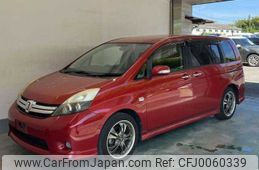 toyota isis 2011 -TOYOTA--Isis ZGM10W--0028879---TOYOTA--Isis ZGM10W--0028879-