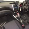 subaru impreza-wagon 2011 -SUBARU 【岐阜 303ﾇ6876】--Impreza Wagon GRB-0011601---SUBARU 【岐阜 303ﾇ6876】--Impreza Wagon GRB-0011601- image 5