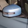 nissan dayz 2016 CFJ1634106 image 27