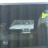 toyota probox 2020 CFJ1806128 image 3