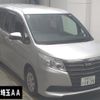 toyota noah 2014 -TOYOTA 【相模 502ﾑ1435】--Noah ZRR80G-0046910---TOYOTA 【相模 502ﾑ1435】--Noah ZRR80G-0046910- image 1