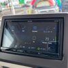 honda n-box 2018 CFJ1504561 image 7