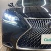 lexus ls 2018 -LEXUS--Lexus LS DAA-GVF55--GVF55-6004635---LEXUS--Lexus LS DAA-GVF55--GVF55-6004635- image 19