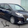 toyota esquire 2015 quick_quick_ZWR80G_ZWR80-0113947 image 16