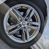 bmw x1 2017 CFJ1313413 image 20
