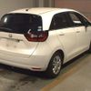honda fit 2020 -HONDA--Fit GR1-1001761---HONDA--Fit GR1-1001761- image 2