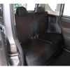 mitsubishi ek-sport 2022 quick_quick_5AA-B34A_B34A-0401618 image 9