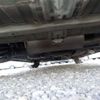 honda stepwagon 2010 -HONDA--Stepwgn DBA-RK1--RK1-1013629---HONDA--Stepwgn DBA-RK1--RK1-1013629- image 18