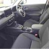 honda vezel 2025 -HONDA--VEZEL 6AA-RV6--RV6-1106***---HONDA--VEZEL 6AA-RV6--RV6-1106***- image 3