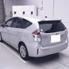 toyota prius-α 2018 -TOYOTA 【岐阜 303ﾇ5355】--Prius α ZVW41W-0068318---TOYOTA 【岐阜 303ﾇ5355】--Prius α ZVW41W-0068318- image 2