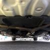 toyota mark-x 2015 CFJ1647268 image 19