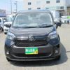toyota sienta 2023 quick_quick_MXPL10G_MXPL10G-1104724 image 2