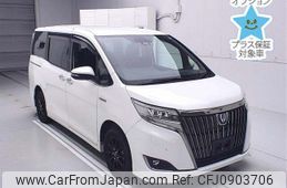 toyota esquire 2019 -TOYOTA--Esquire ZWR80G--0429169---TOYOTA--Esquire ZWR80G--0429169-