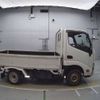 toyota dyna-truck 2017 -TOYOTA--Dyna QDF-KDY221--KDY221-8007622---TOYOTA--Dyna QDF-KDY221--KDY221-8007622- image 8