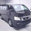 nissan caravan-van 2014 -NISSAN--Caravan Van VW2E26-013946---NISSAN--Caravan Van VW2E26-013946- image 1
