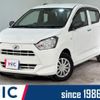daihatsu mira-e-s 2020 CFJ1723771 image 1