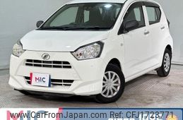 daihatsu mira-e-s 2020 CFJ1723771