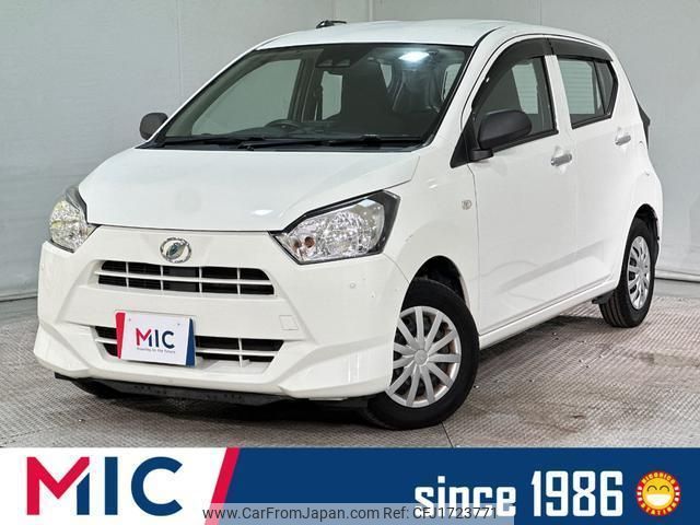 daihatsu mira-e-s 2020 CFJ1723771 image 1