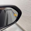 toyota prius 2017 CFJ1702243 image 6
