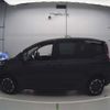 toyota sienta 2023 -TOYOTA--Sienta MXPC10G-1027404---TOYOTA--Sienta MXPC10G-1027404- image 5