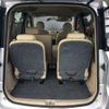 toyota sienta 2008 CFJ1787109 image 9