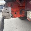 mitsubishi-fuso fighter 2006 CFJ1537362 image 17