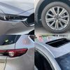 mazda cx-8 2021 -MAZDA--CX-8 3DA-KG2P--KG2P-360485---MAZDA--CX-8 3DA-KG2P--KG2P-360485- image 27