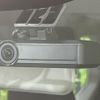 suzuki solio-bandit 2018 quick_quick_MA36S_MA36S-678715 image 8