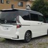 nissan serena 2020 -NISSAN 【野田 301ｱ1234】--Serena DAA-GFC27--GFC27-191659---NISSAN 【野田 301ｱ1234】--Serena DAA-GFC27--GFC27-191659- image 22