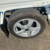 daihatsu hijet-truck 2003 CFJ1610874 image 6