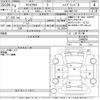 toyota yaris-cross 2022 -TOYOTA--Yaris Cross MXPJ10-2046659---TOYOTA--Yaris Cross MXPJ10-2046659- image 3