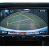 toyota alphard 2017 -TOYOTA--Alphard DBA-AGH30W--AGH30-0142689---TOYOTA--Alphard DBA-AGH30W--AGH30-0142689- image 10