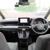 toyota noah 2023 -TOYOTA--Noah 6BA-MZRA90W--MZRA90-0076098---TOYOTA--Noah 6BA-MZRA90W--MZRA90-0076098- image 3