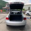 audi a5 2013 CFJ8407786 image 22