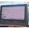renault kangoo 2021 -RENAULT--Renault Kangoo ABA-KWH5F--VF1KW14B3L0819770---RENAULT--Renault Kangoo ABA-KWH5F--VF1KW14B3L0819770- image 2