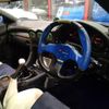 mitsubishi gto 1991 CFJ1737053 image 3