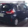 honda freed 2019 CFJ1658826 image 5