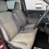 daihatsu cast 2018 -DAIHATSU--Cast DBA-LA260S--0026155---DAIHATSU--Cast DBA-LA260S--0026155- image 16