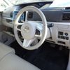 daihatsu tanto 2018 -DAIHATSU--Tanto DBA-LA600S--LA600S-0639306---DAIHATSU--Tanto DBA-LA600S--LA600S-0639306- image 2