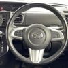 daihatsu tanto 2017 -DAIHATSU--Tanto DBA-LA600S--LA600S-0600366---DAIHATSU--Tanto DBA-LA600S--LA600S-0600366- image 9