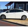 toyota prius 2019 quick_quick_ZVW51_ZVW51-6124865 image 20