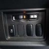 mitsubishi delica-d5 2013 CFJ1687826 image 15