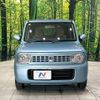suzuki alto-lapin 2014 -SUZUKI--Alto Lapin DBA-HE22S--HE22S-442157---SUZUKI--Alto Lapin DBA-HE22S--HE22S-442157- image 13
