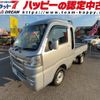 daihatsu hijet-truck 2021 CFJ1758449 image 1