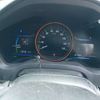 honda vezel 2015 -HONDA--VEZEL DAA-RU3--RU3-1073466---HONDA--VEZEL DAA-RU3--RU3-1073466- image 10